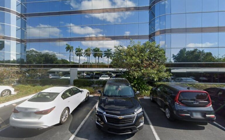 223187 jay steven levine pa 768x480