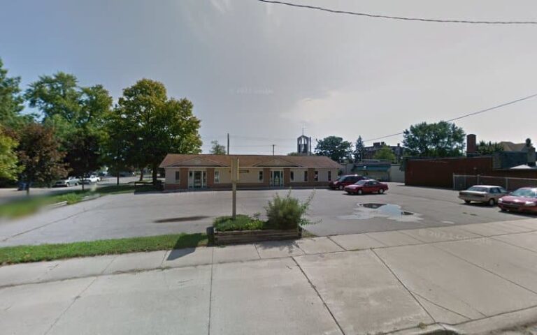 223189 jay taylor attorney at law 768x480