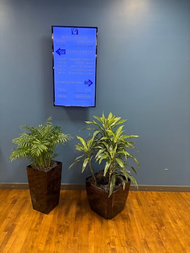 Feature image