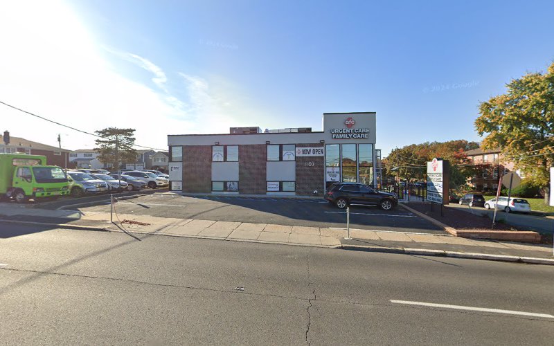 223202 jay w nash law office