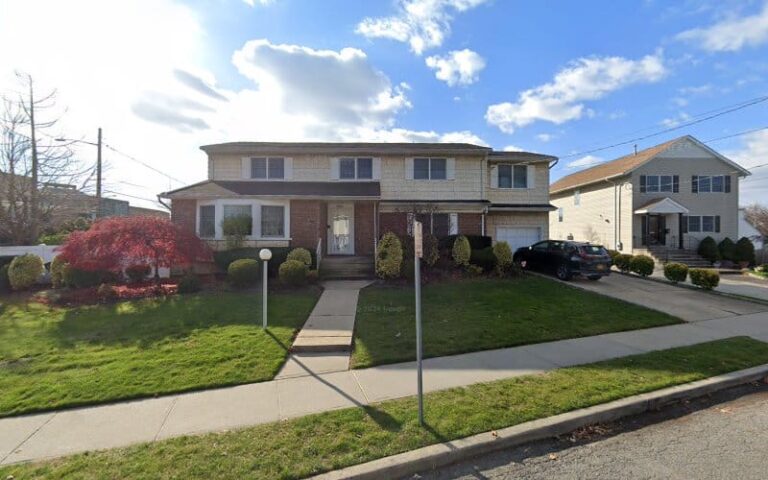 223212 jay weinstein attorney at law 768x480