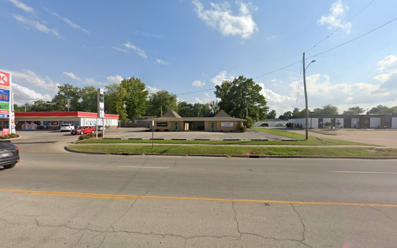 223218 jay zanton law office