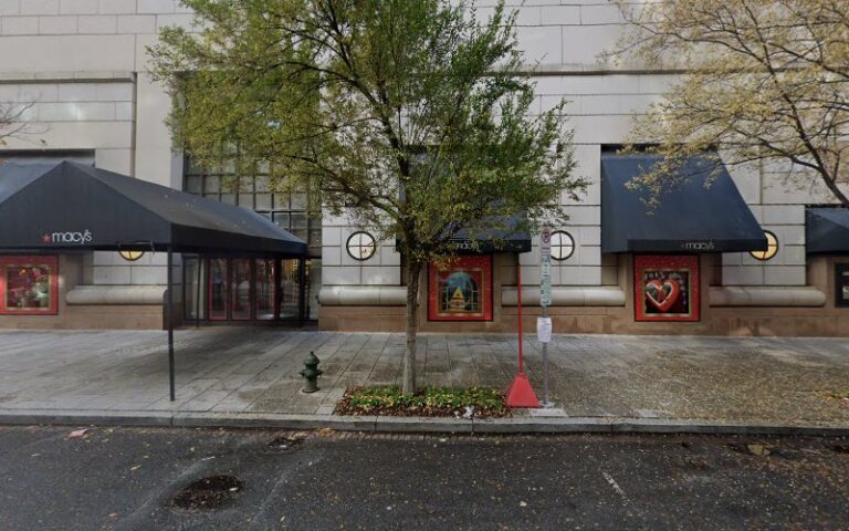 223228 jayde law pllc 768x480