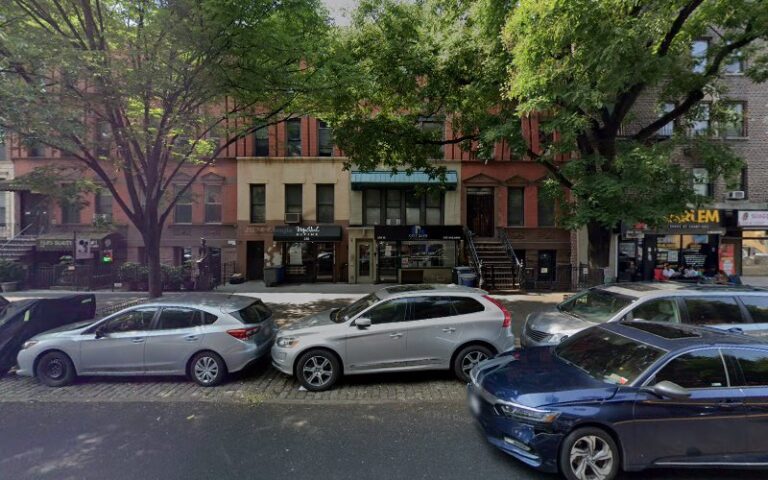 223240 jayne dennis law office 768x480