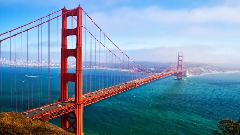 223244 jayne law group p.c 768x432