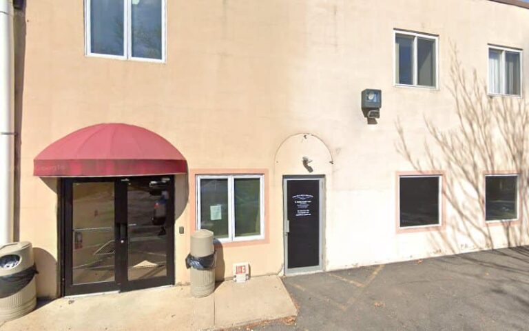 223250 jayshre patel law office 768x480