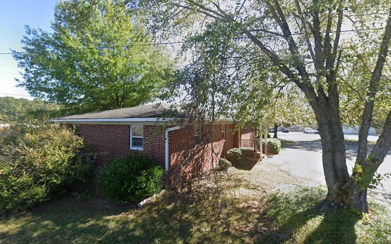 223256 jayson carroll l