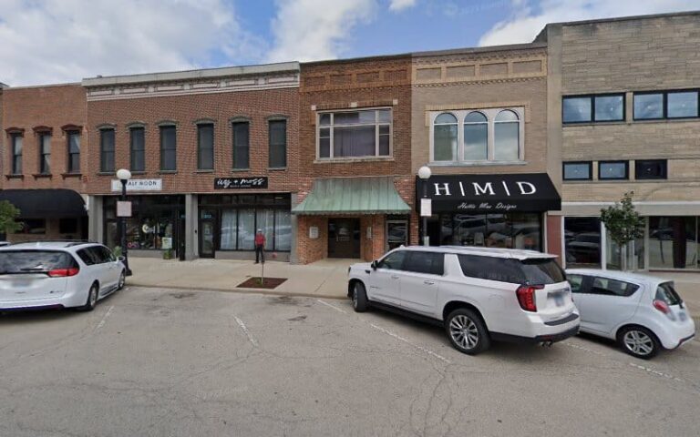 223258 jayson m. clark attorney at law 768x480
