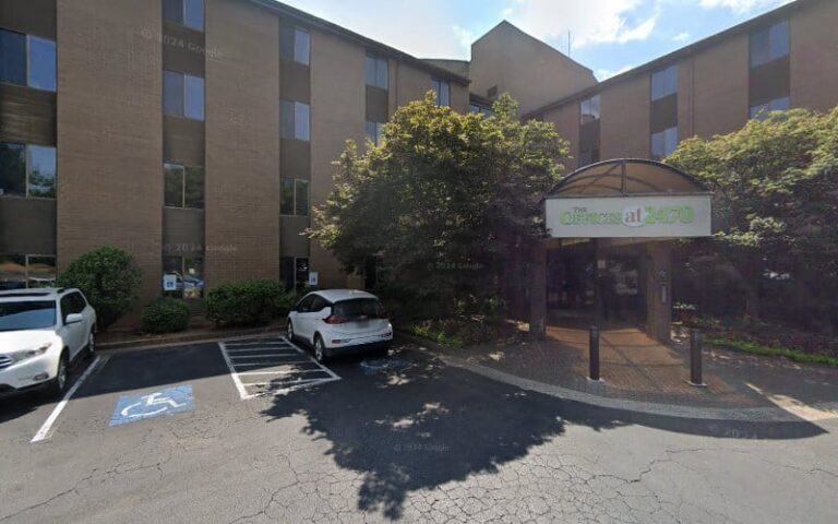 223284 jba law firm joseph babalola and associates pc 768x480