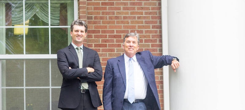223286 jbc lawyers aka john brooks cameron associates