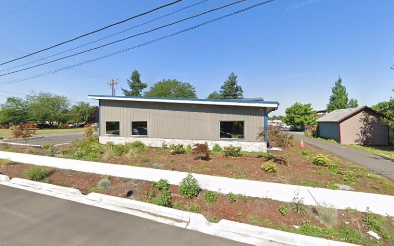 223288 jbj law group 768x480