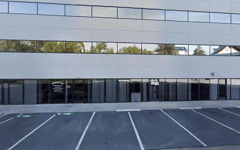 223330 jcl law firm apc