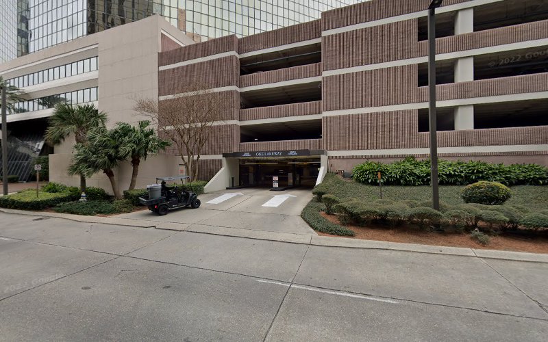 223367 jd law group llc