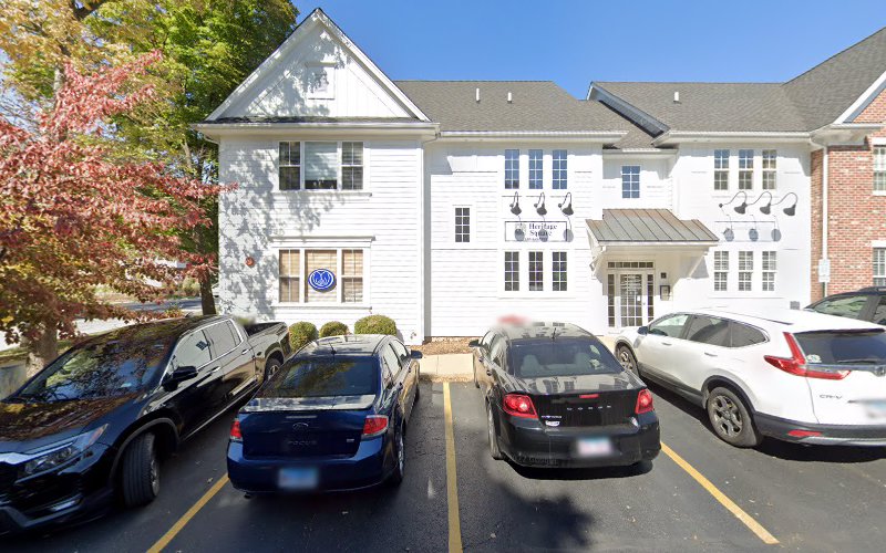223369 jd law llc