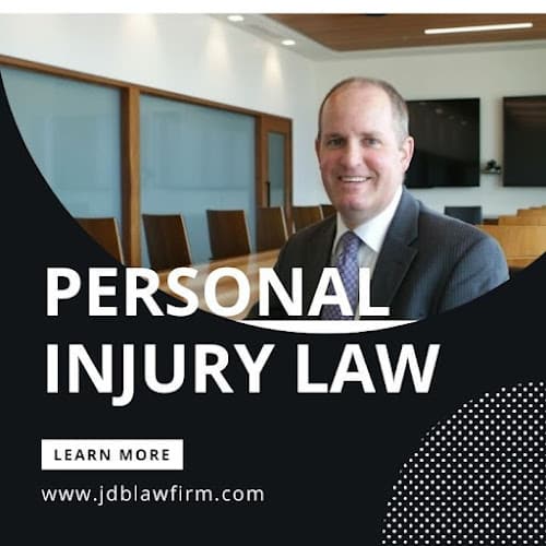 223376 jdb law pllc