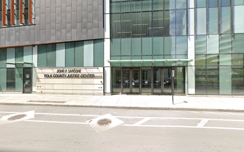 223384 jdj law firm pllc