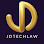 223396 jdtechlaw llc 1
