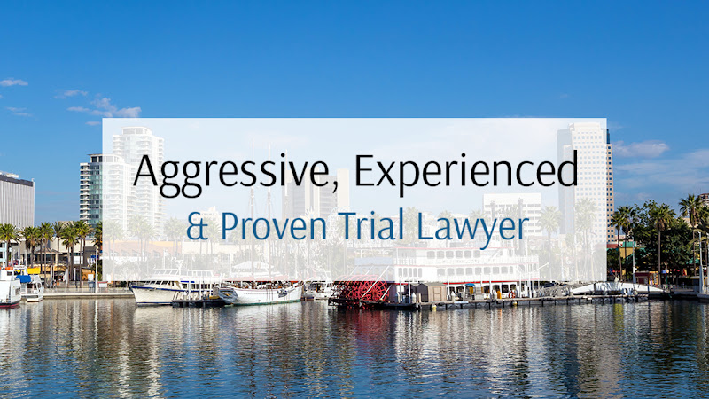 223402 jdw personal injury