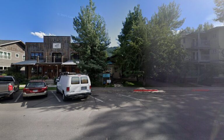 Feature image