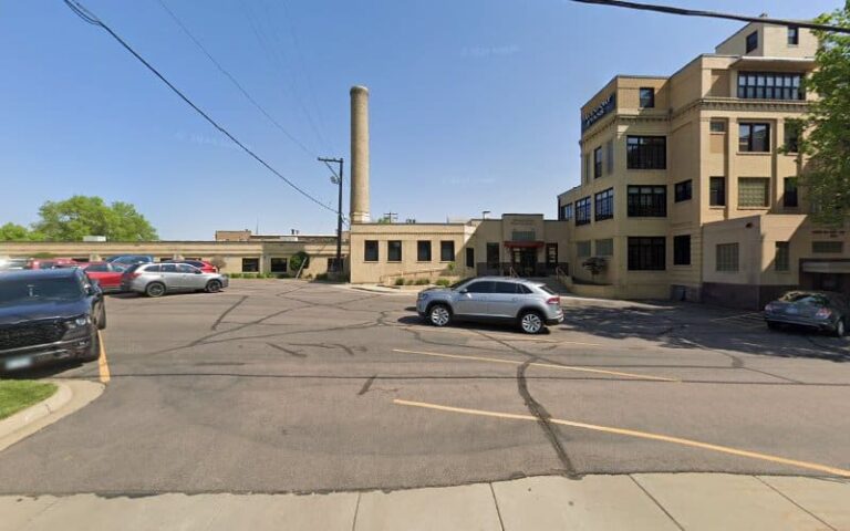 223421 jean h. bender 768x480