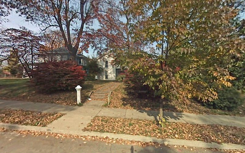 223423 jean k cunningham attorney
