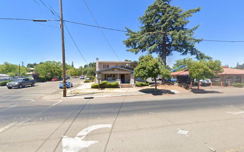 223437 jean mead associates