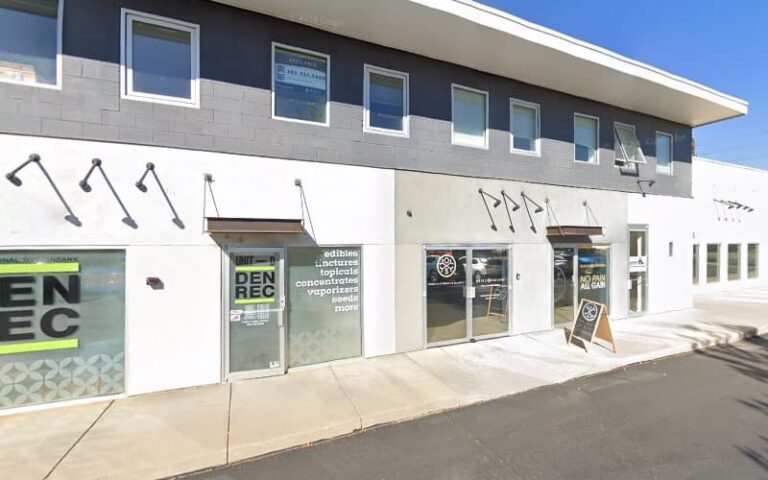 223450 jeanelle sayres law group auto accident lawyers 768x480