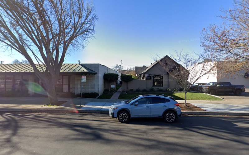 223463 jeanette m sereno law office