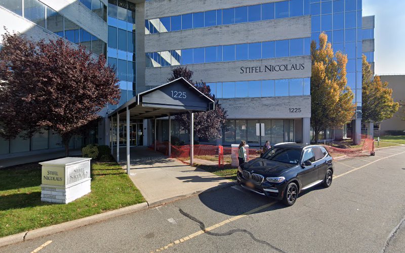 223470 jeanine castagna adoption attorney