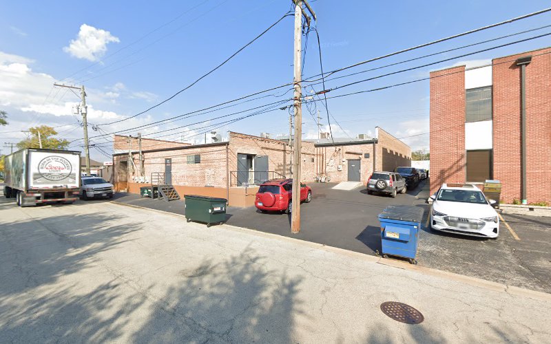 223472 jeanine m cunningham llc