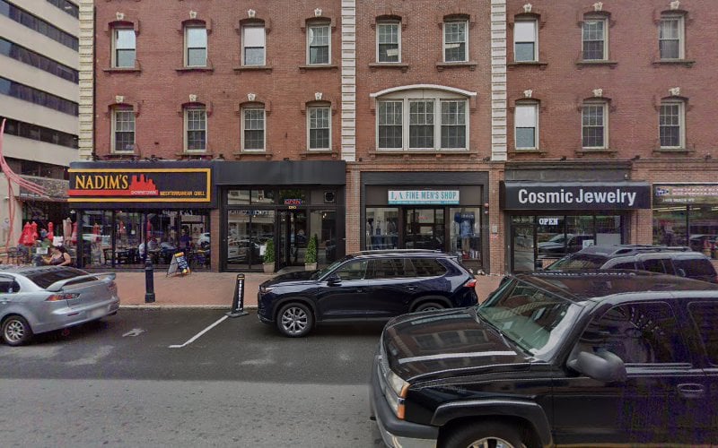 223476 jeanne a liddy law office