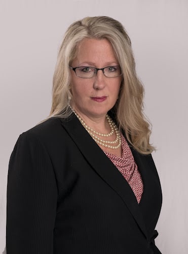 223478 jeanne ann pennebaker pllc dba ja debt law