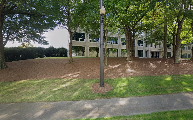 223483 jeanne bynum hipes esq pc