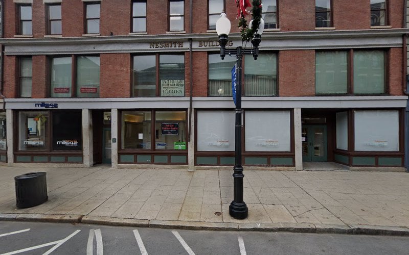 223487 jeanne early law offices