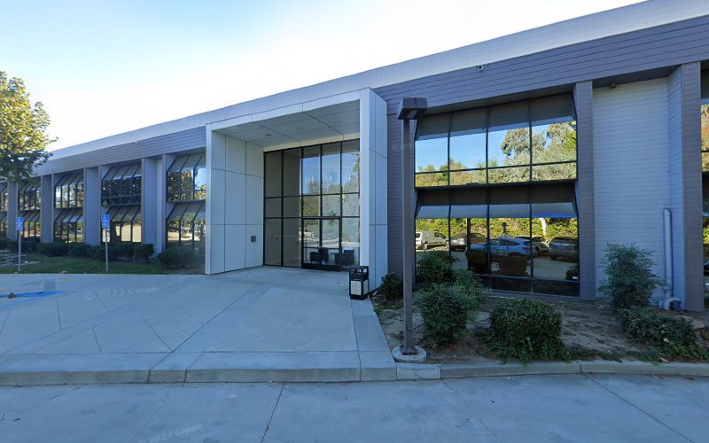 223493 jeanne m fitzgerald law office