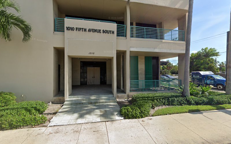 223508 jeanne t. tate p.a. 8211 law offices of jeanne t. tate p.a