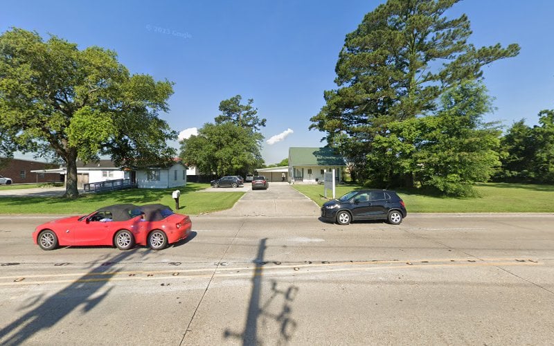 223546 jean paul robert llc