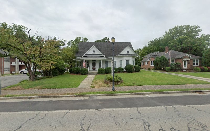 223550 jeb chatham attorney at law