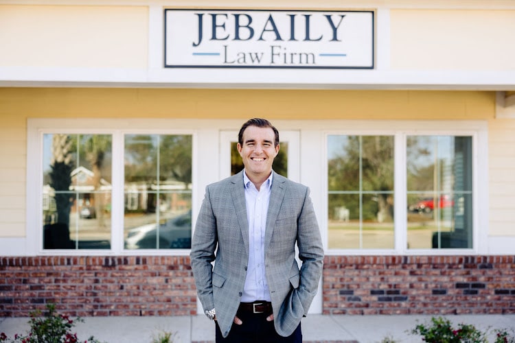 223556 jebaily law firm