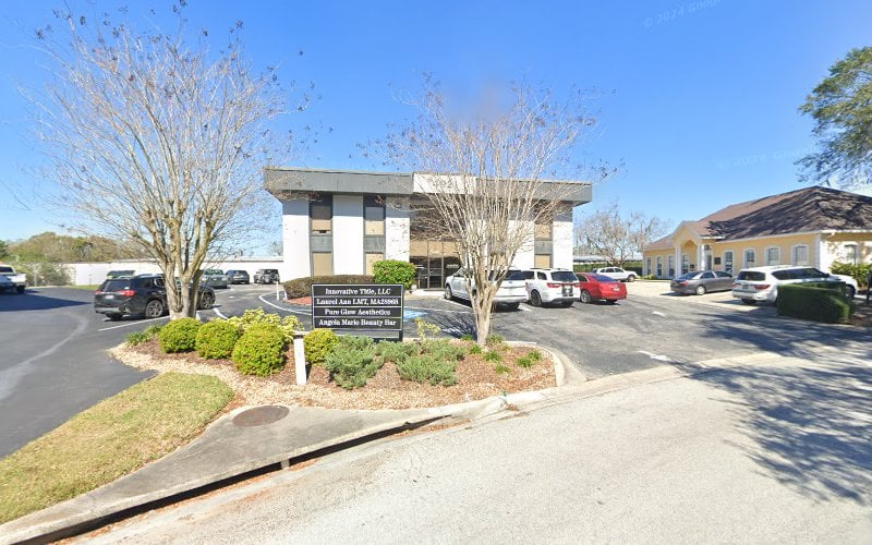 223608 jeeves law group p.a
