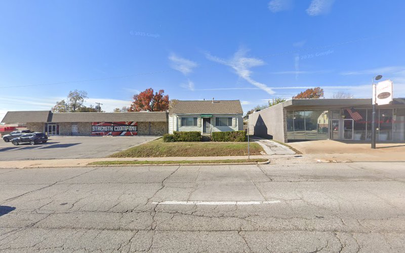 223610 jef stites law office