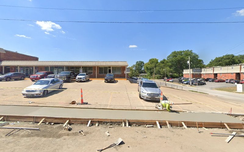 223612 jeff a burmeister law office