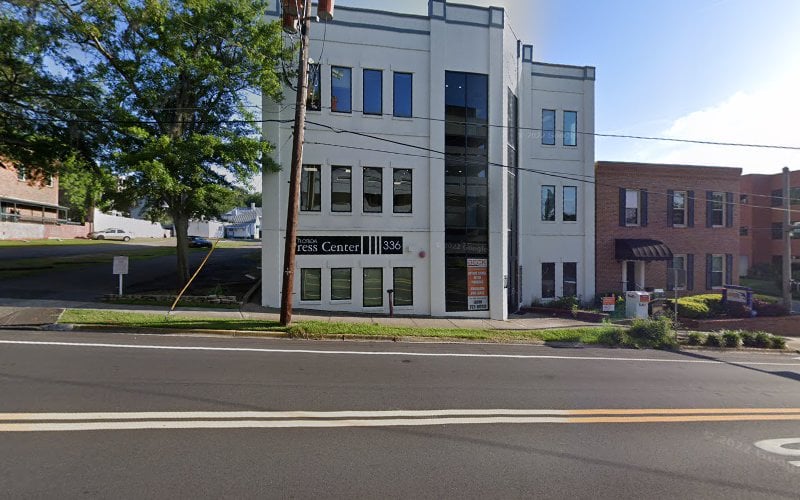 223620 jeff albert pa