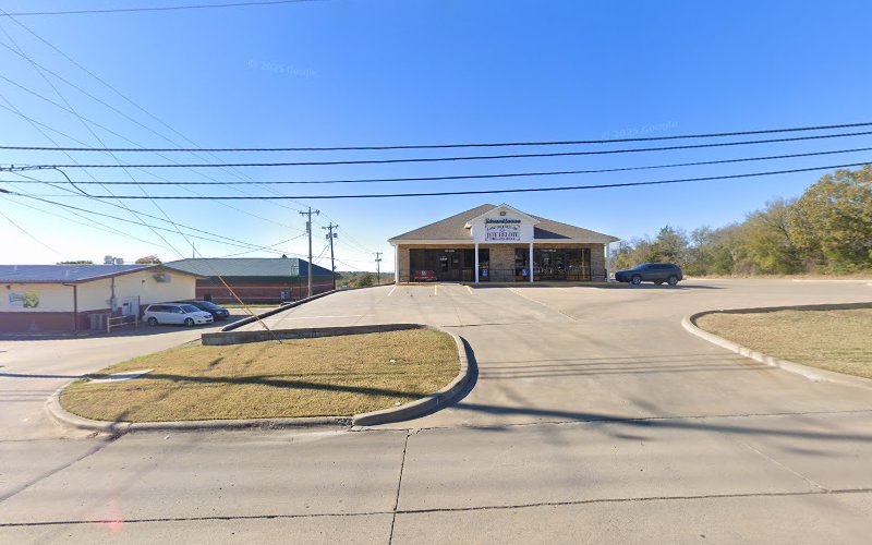 223632 jeff belote law offices