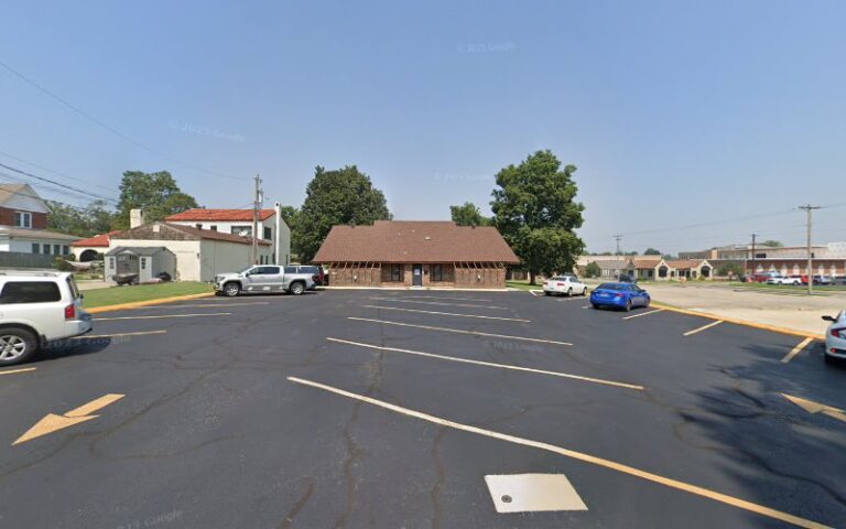 Feature image