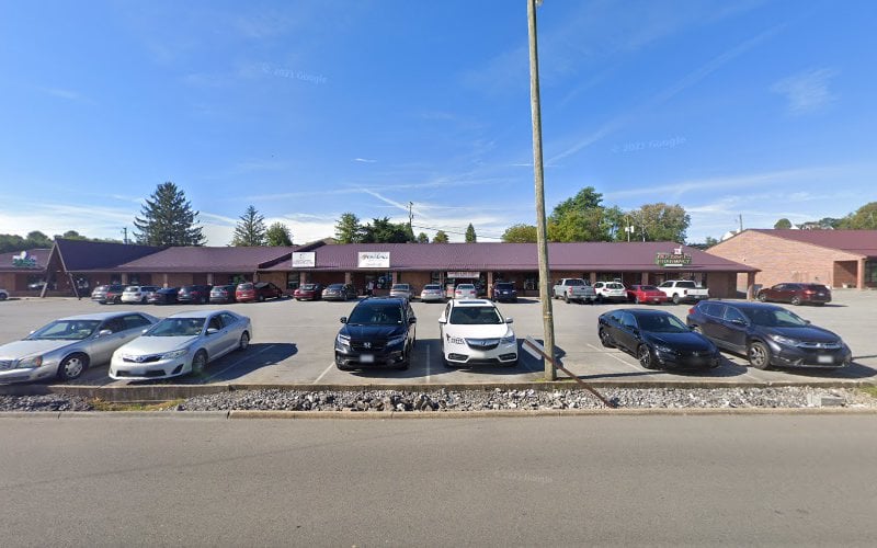 223662 jeff coale plc law firm