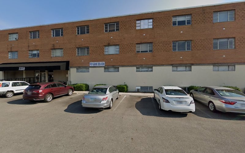 223680 jeff donnellon law llc