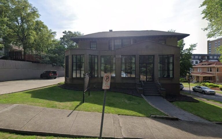 223682 jeff dummier 768x480