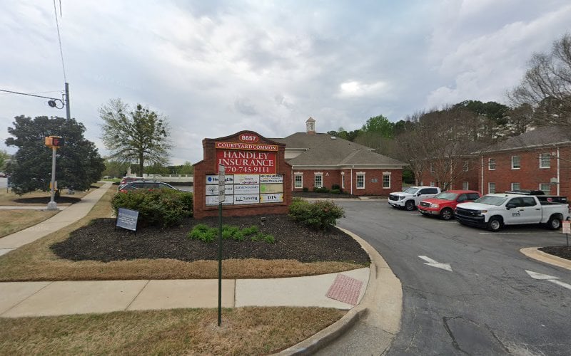 223689 jeff field associates