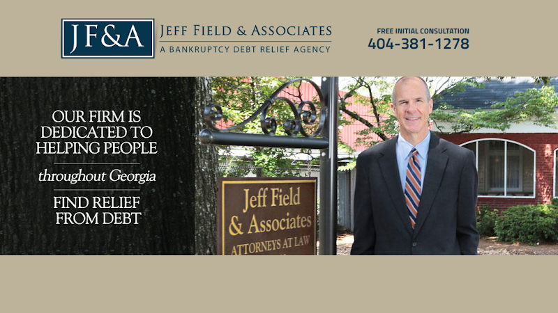 223695 jeff field associates